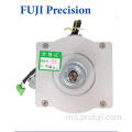 MDPM-431823-01 Motor pintu lif